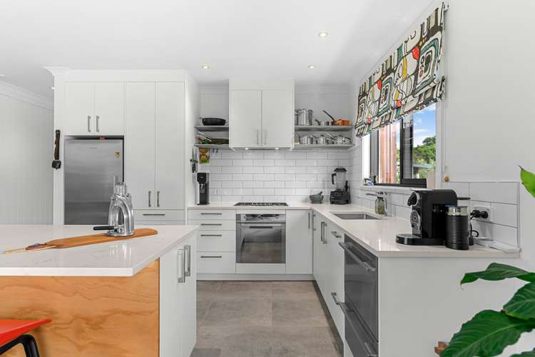 35 Poplar Glade Mangawhai_4