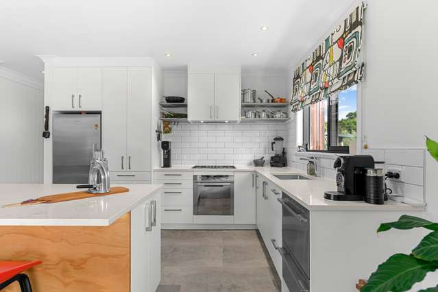 35 Poplar Glade Mangawhai_4