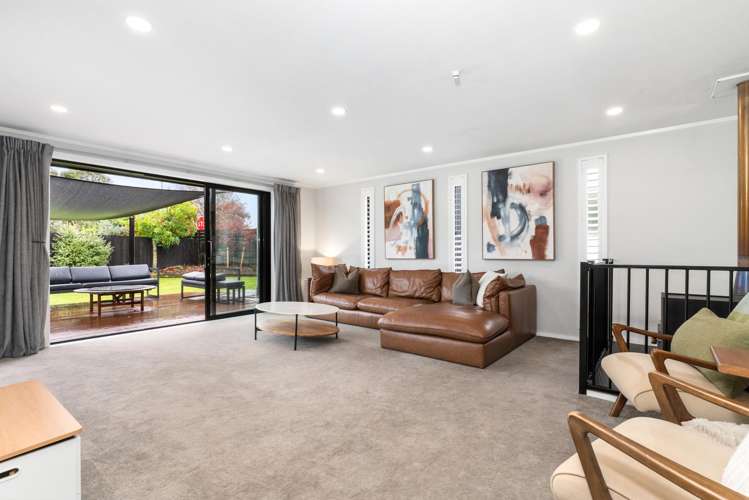 586 Trents Road Prebbleton_6