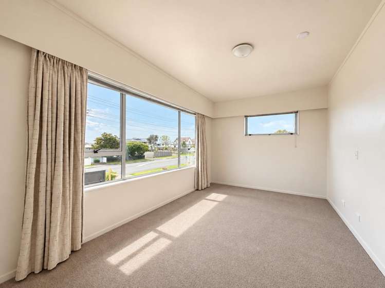 795 Whangaparaoa Road Manly_23
