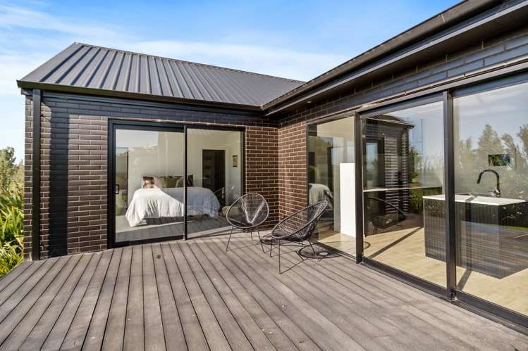 13 Lancewood Terrace Oceanview_20