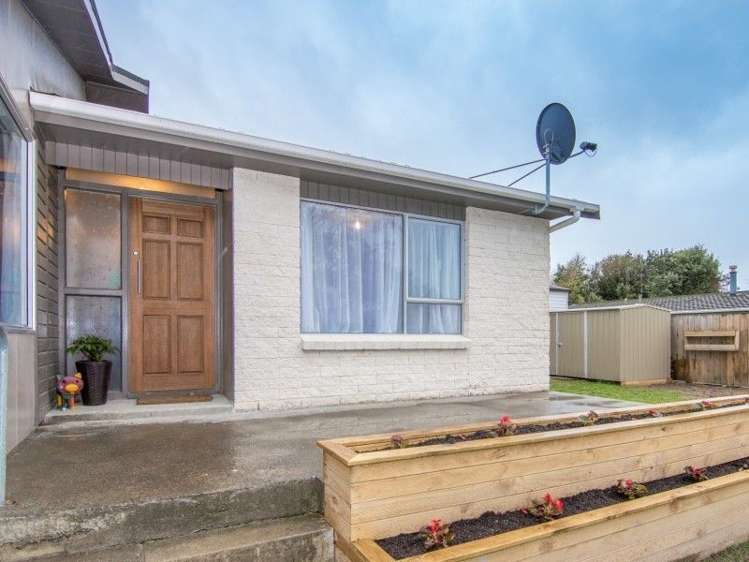 19 Stillwater Place Westbrook_14