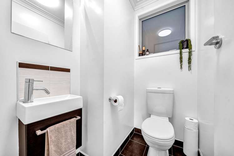 311 Upper Queen Street Pukekohe_15