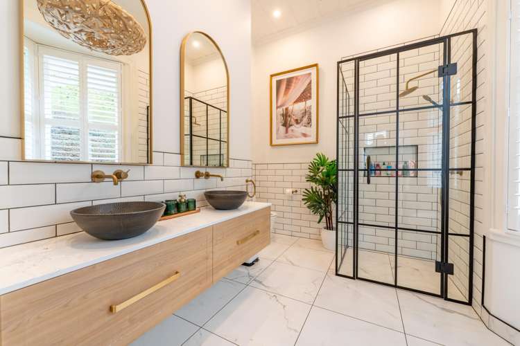 5 Nile Street Highfield_7