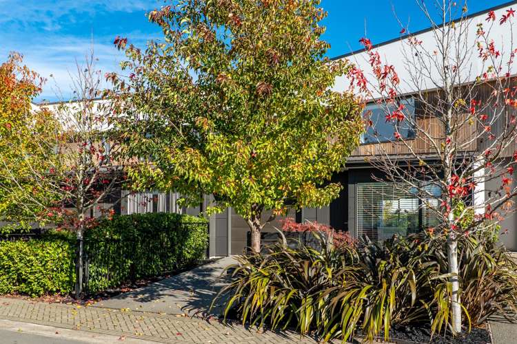 4 Dave Jamieson Lane Hillmorton_21