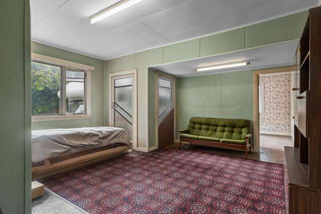 52 The Ridgeway Enner Glynn_3