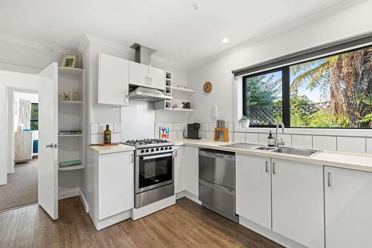 49 Claridges Road Casebrook_5