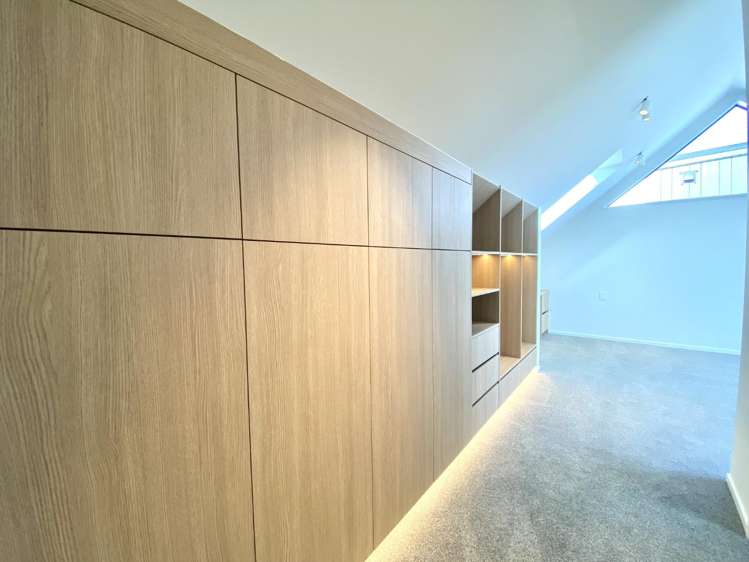 12B Tenterden Ave 1728_13