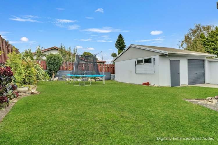 45 Philip Street Tokoroa_16