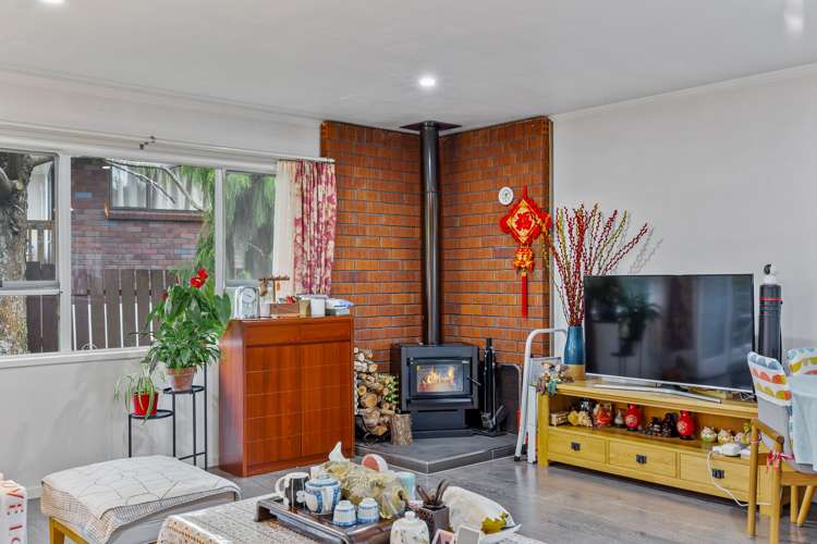 1/11 Zita Maria Drive Massey_10