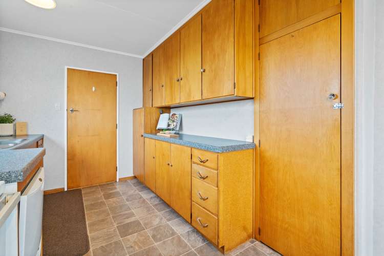 82 Salford Street Gore_6