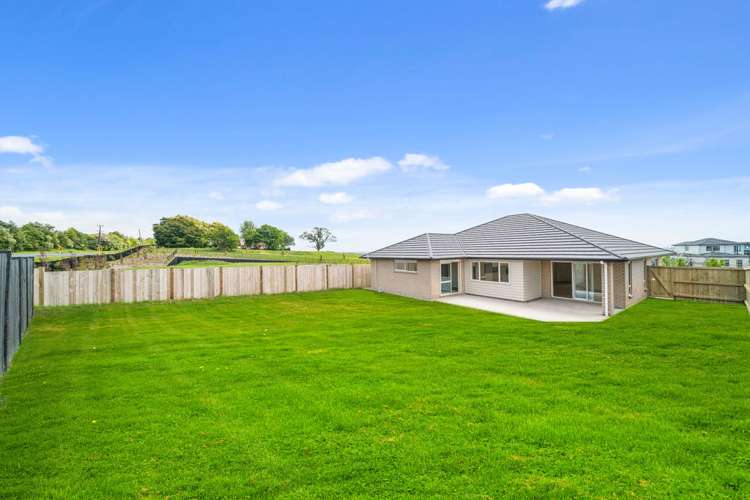 24 Huahua Crescent Papakura_13