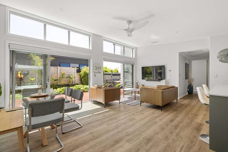1C Pendennis Crescent Bethlehem_12