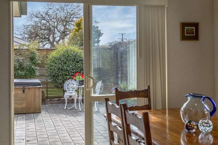 10 Oak View Place Greytown_6