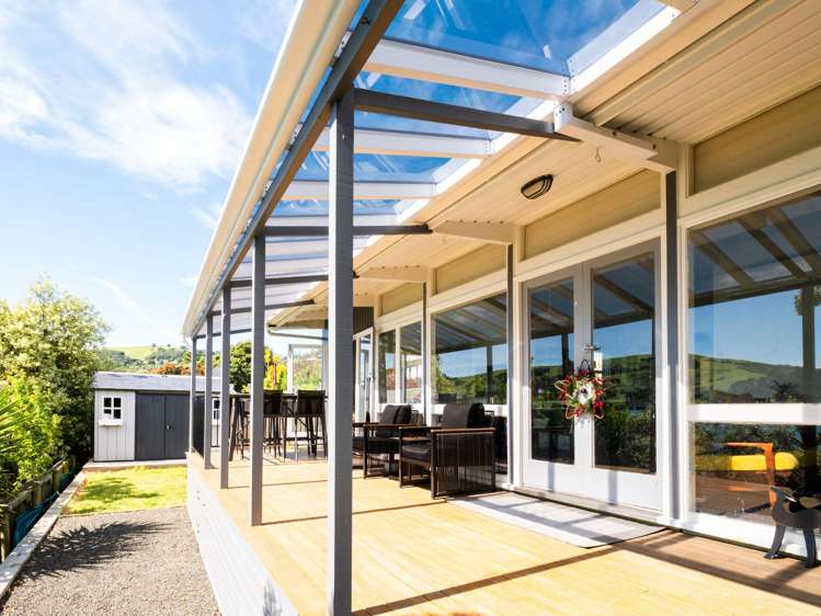 5a Julius Place Akaroa_35