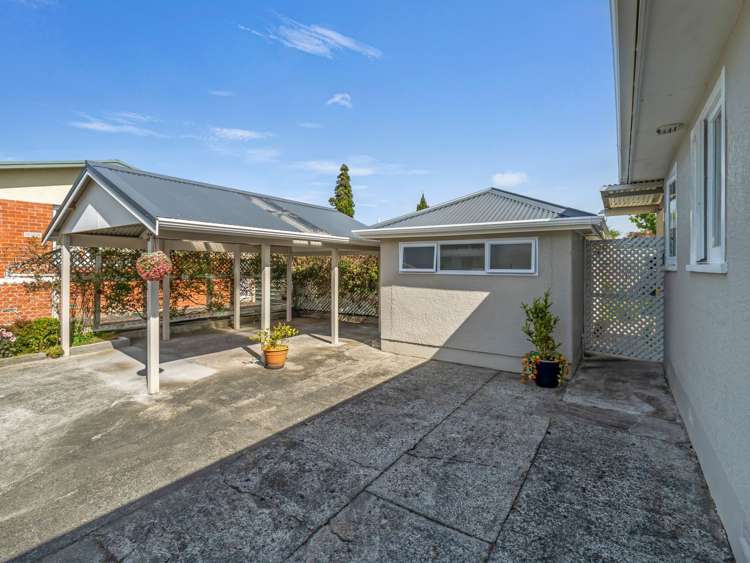 2 Glandwr Crescent Whanganui East_2