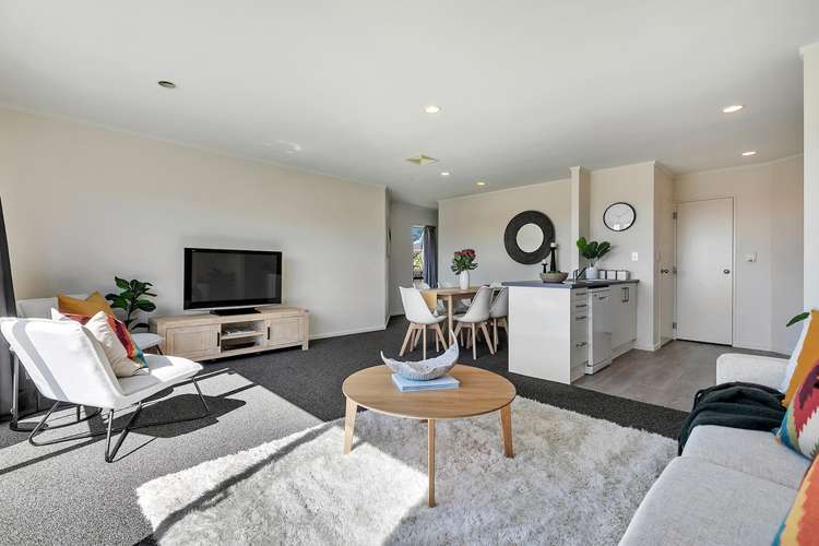 19/41 Waipa Street Birkenhead_21