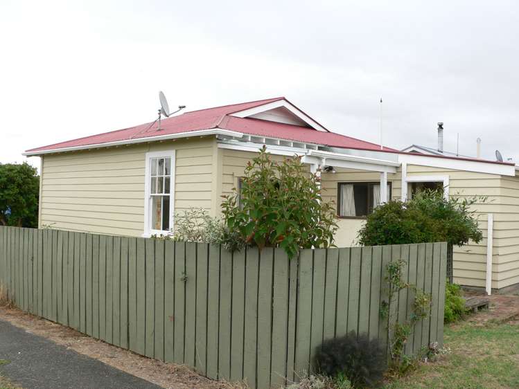 69a Grey Street Woodville_5
