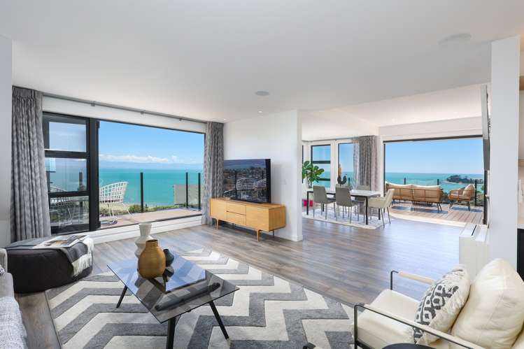 46 Bisley Avenue Moana_14