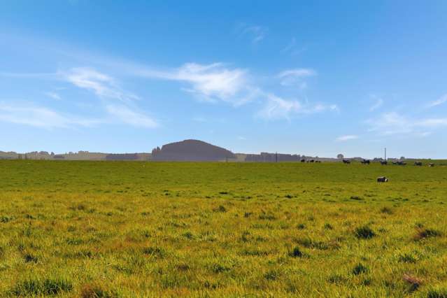 Lot 2 Lambton Street Maheno_1