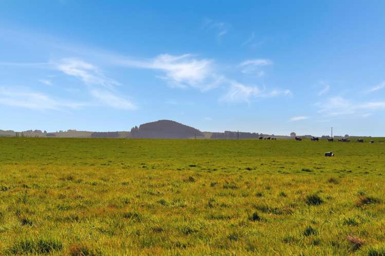 Lot 2 Lambton Street Maheno_1