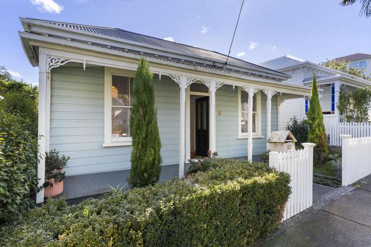 93 Vermont Street Ponsonby_12