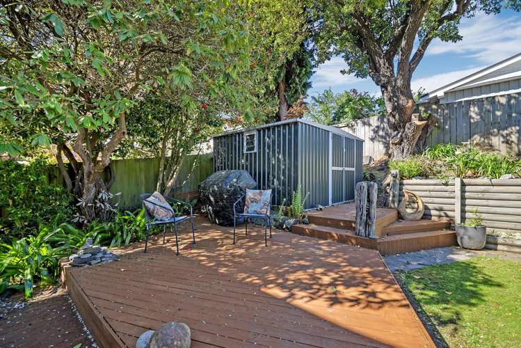 171 Waimea Terrace Beckenham_19