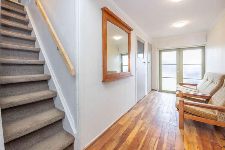 4 Elizabeth Street Te Kuiti_15