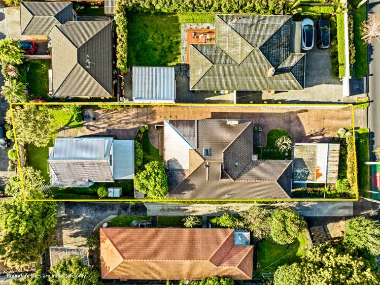 137 Pah Road Royal Oak_15