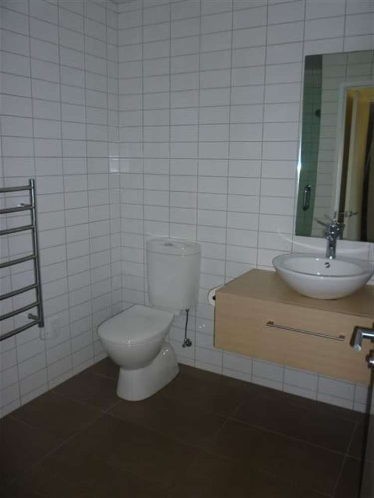 12/8 Humphrey Street Frankton_7