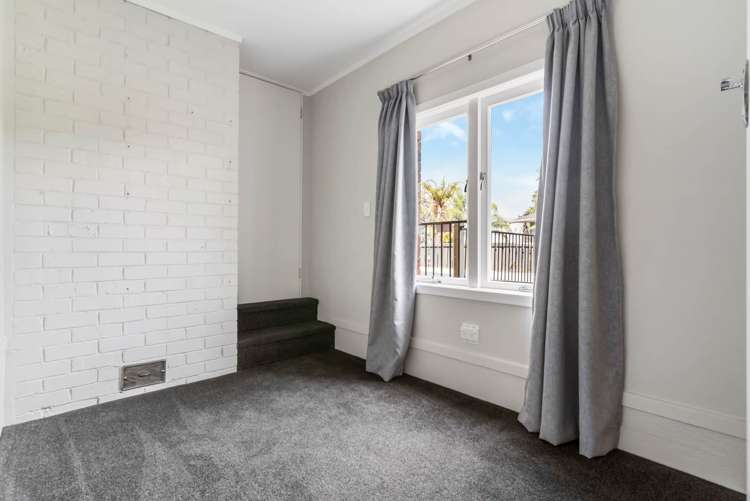 22 Red Hill Road Red Hill_28