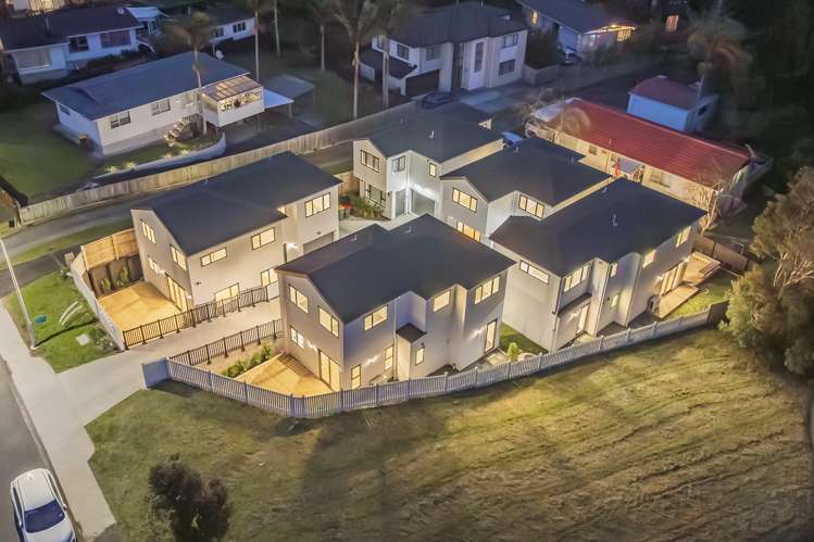 37 Allington Road Massey_26