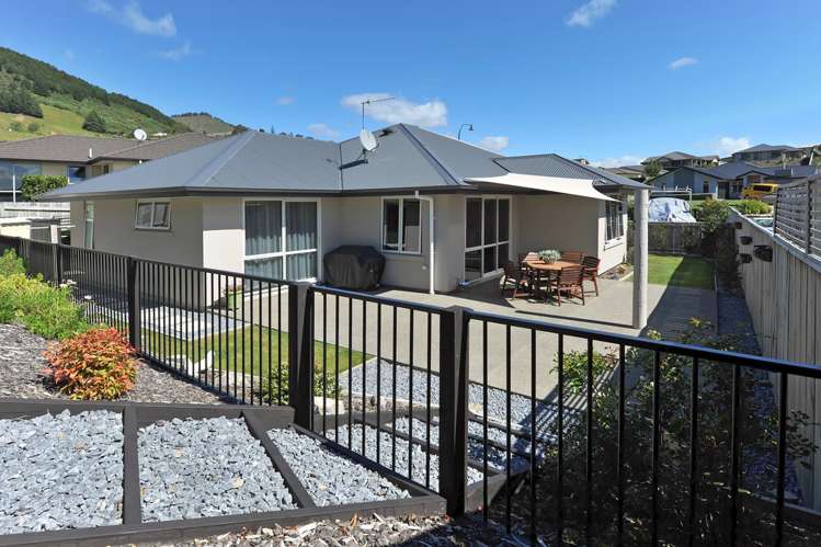 86 Washbourn Drive Richmond_19