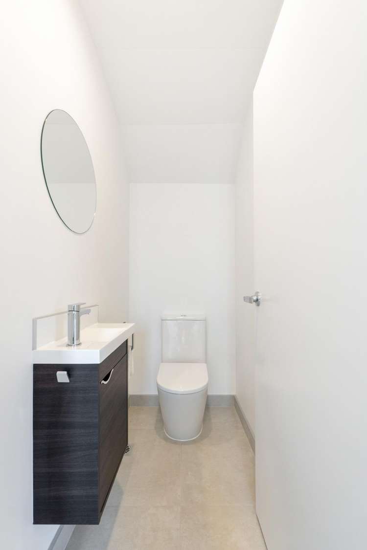 162 Park Estate Road Karaka_21