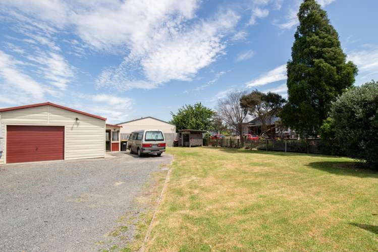 1 Piako Road Turua_10