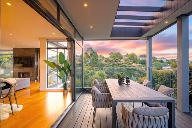 20C Orakei Road Remuera_3