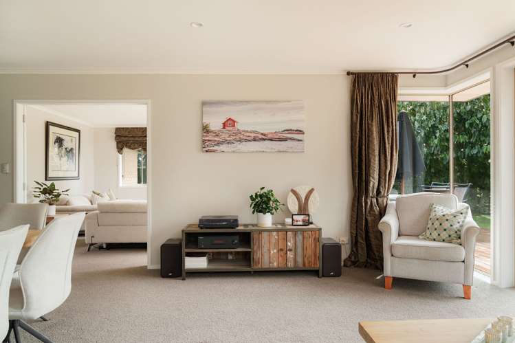 40 Kereru Place Pyes Pa_7