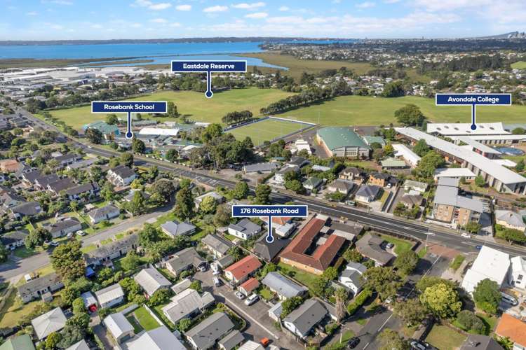 176 Rosebank Road Avondale_21