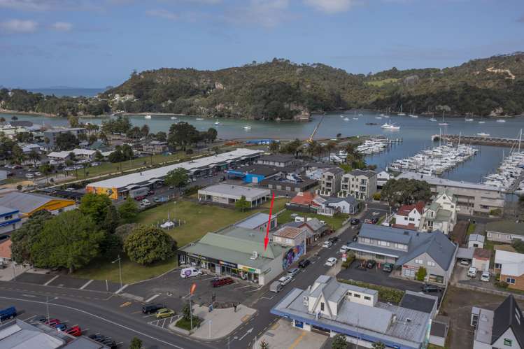 68 Albert Street Whitianga_3