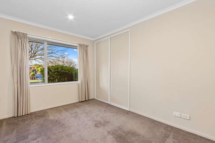 1 Campion Place Halswell_9