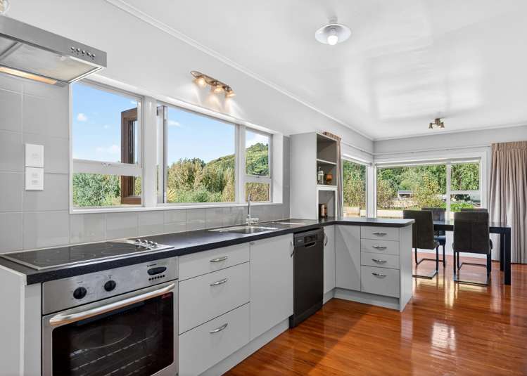 5 Davies Road Ramarama_4