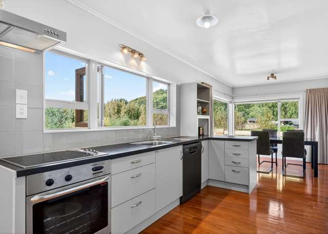 5 Davies Road Ramarama_4