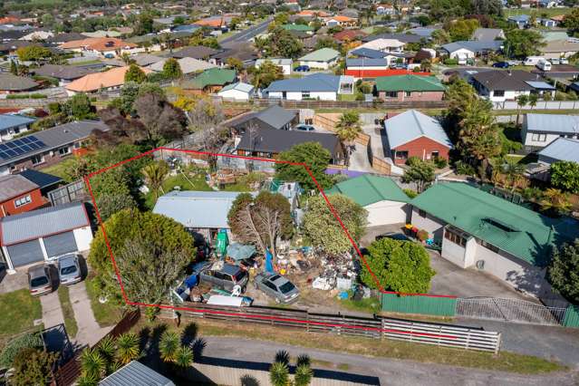29b Lyn Grove Papamoa_1