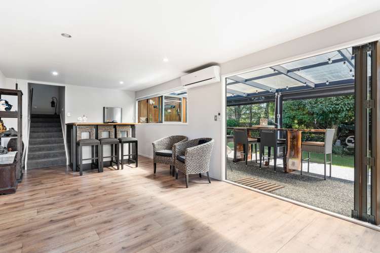 101 Bruce Wallace Place Whangamata_5