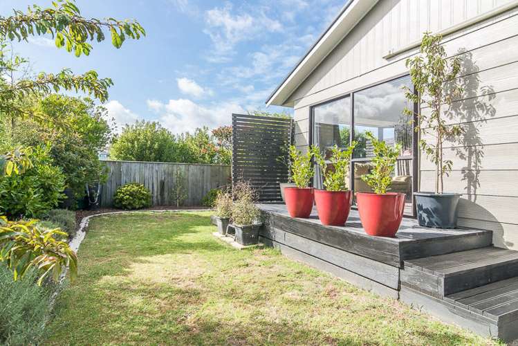 85 Queens Road Waikanae Beach_17