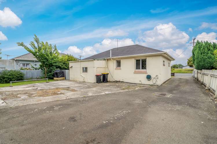 22 Drury Lane Grasmere_17