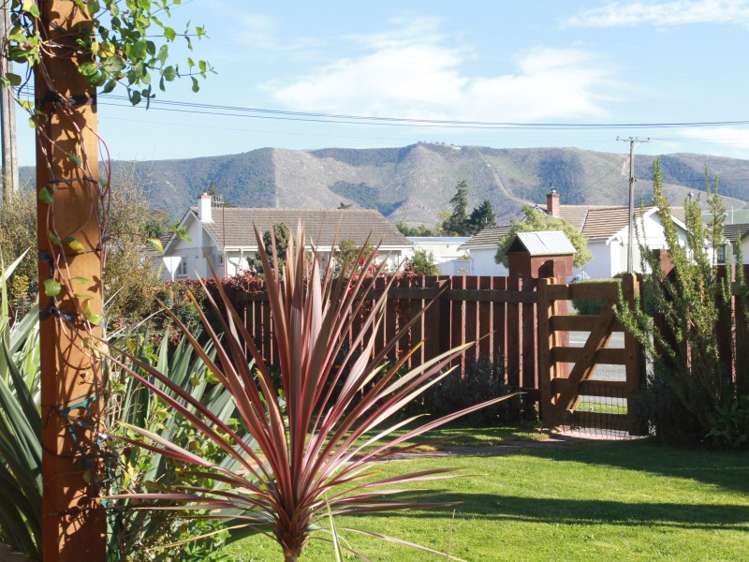 21 Studholme Street Waimate_3