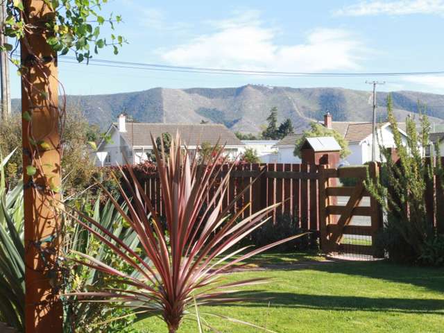 21 Studholme Street Waimate_3
