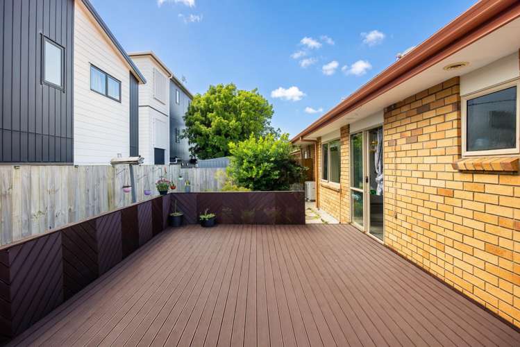 19 Carlas Way Ranui_15