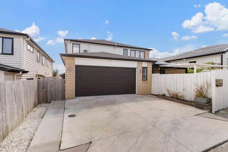 A/93 Thomas Road 10673_12